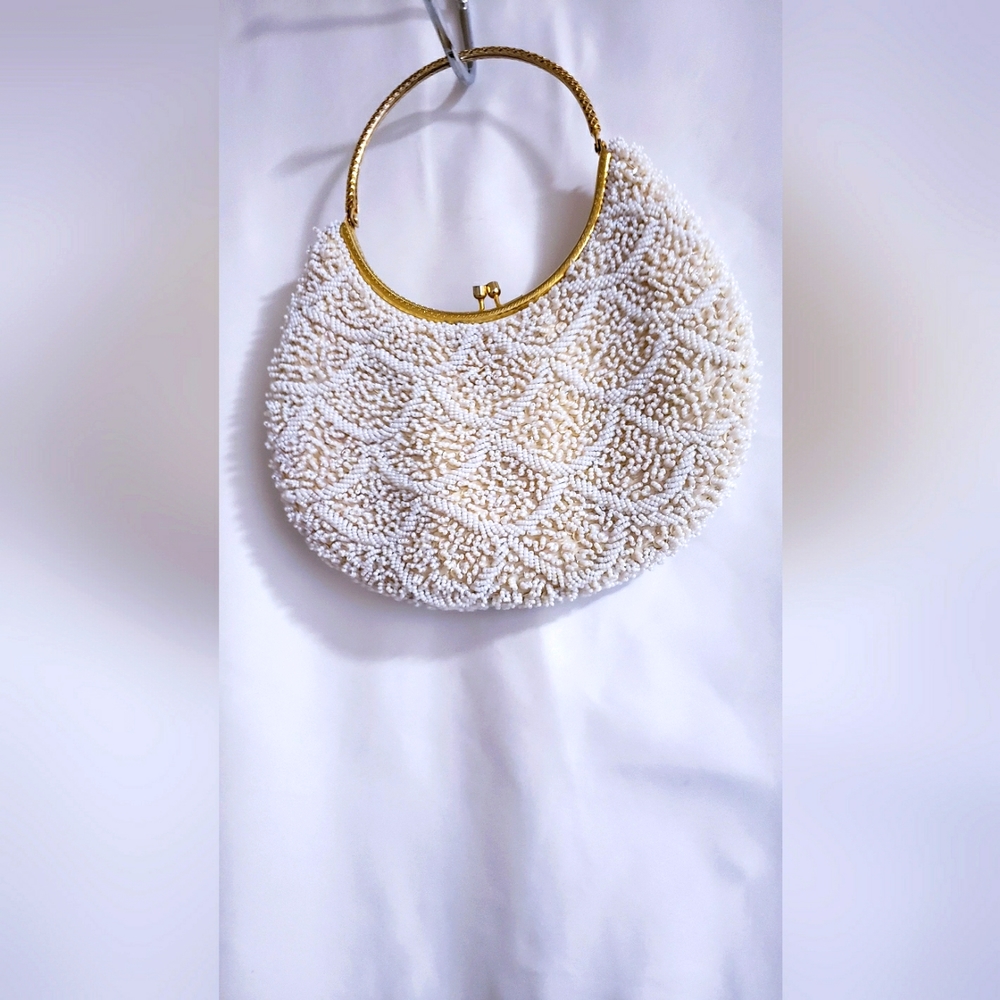Women purse